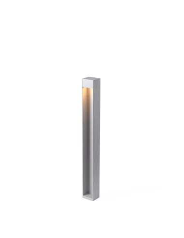 Flos 538002.2 Klein h.500 4,5w 220-240v ww c/al base